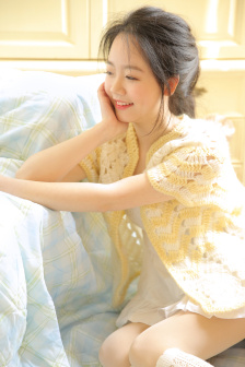 美容院电影