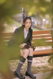 年轻善良的嫂子韩国