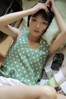 艳妇乳肉豪妇荡乳ⅩXXOO韩国