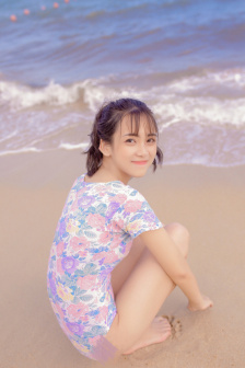 芸汐传电视剧全集免费观看