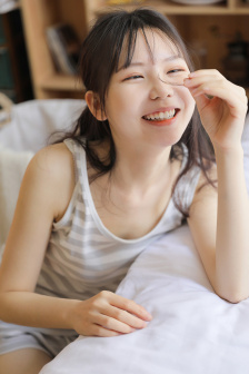 无懈可击之高手如林剧情介绍