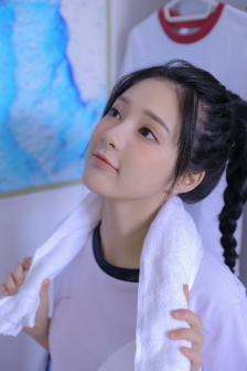 538prom精品