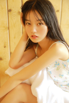真奶洍