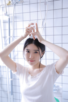两个母亲电影完整版
