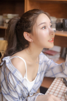 中国新声代第5季