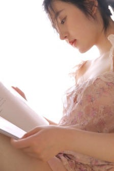 那金花和他的女婿